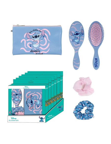 cerda_set_de_belleza_caja_stitch_regalo_para_niños_y_niñas_con_accesorios_de_maquillaje_seguro_8445484577044_oferta