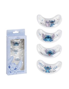 cerda_set_cuidado_de_la_piel_stitch_color_azul_para_niños_8445484477153_oferta
