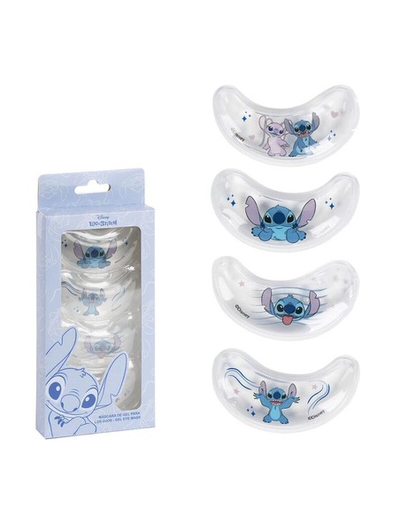 cerda_set_cuidado_de_la_piel_stitch_color_azul_para_niños_8445484477153_oferta