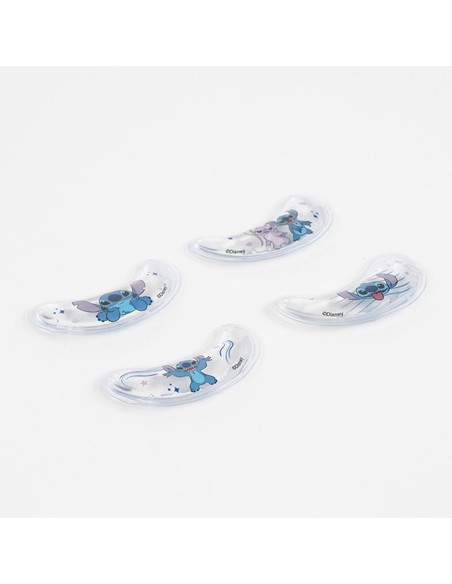 cerda_set_cuidado_de_la_piel_stitch_color_azul_para_niños_8445484477153_promocion