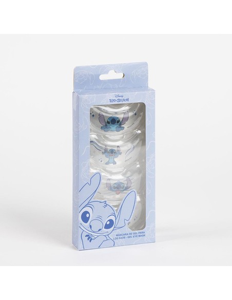 cerda_set_cuidado_de_la_piel_stitch_color_azul_para_niños_8445484477153_novedad