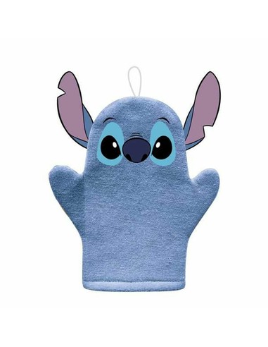 _diseño_divertido_con_personaje_de_disney