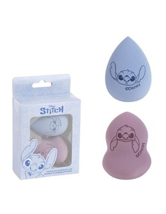 cerda_esponja_de_maquillaje_stitch_forma_de_personaje_para_aplicación_uniforme_de_base_y_corrector_8445484477368_oferta