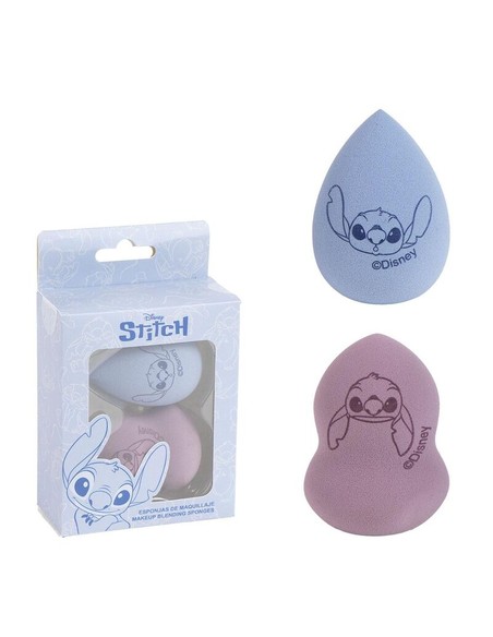 cerda_esponja_de_maquillaje_stitch_forma_de_personaje_para_aplicación_uniforme_de_base_y_corrector_8445484477368_oferta
