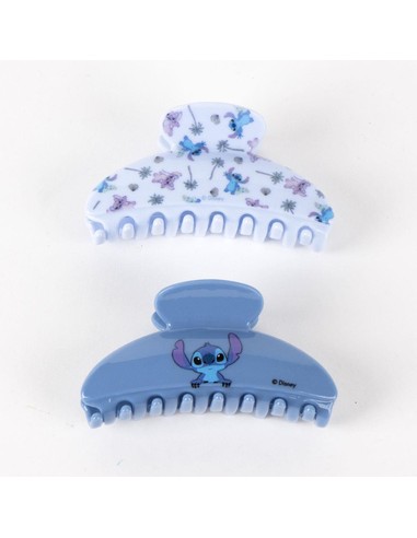 cerda_accesorios_pelo_clips_stitch_color_azul_para_niños_y_niñas_8445484560961_promocion