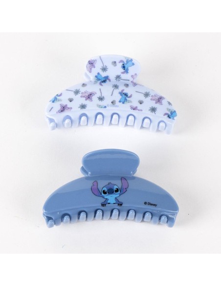 cerda_accesorios_pelo_clips_stitch_color_azul_para_niños_y_niñas_8445484560961_promocion