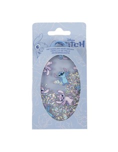 cerda_cepillo_desenredante_stitch_color_azul_para_cabello_8445484561081_oferta