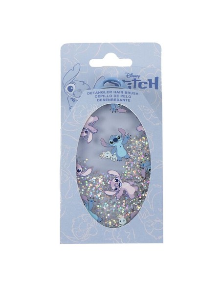 cerda_cepillo_desenredante_stitch_color_azul_para_cabello_8445484561081_oferta