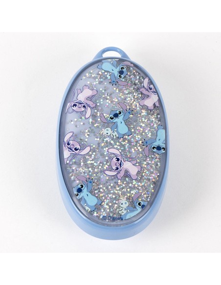 cerda_cepillo_desenredante_stitch_color_azul_para_cabello_8445484561081_promocion