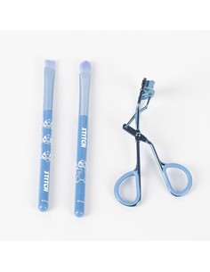 cerda_set_cuidado_personal_stitch_color_azul_para_niños_8445484561029_oferta 2