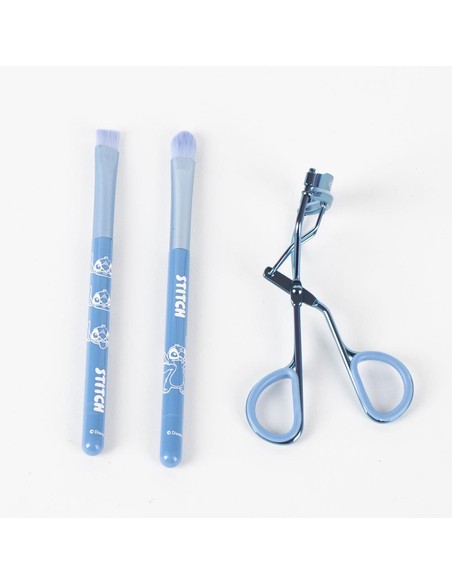 cerda_set_cuidado_personal_stitch_color_azul_para_niños_8445484561029_promocion