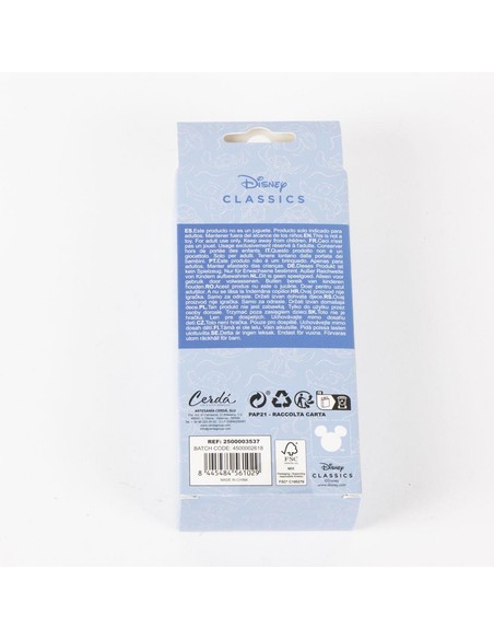 cerda_set_cuidado_personal_stitch_color_azul_para_niños_8445484561029_barato