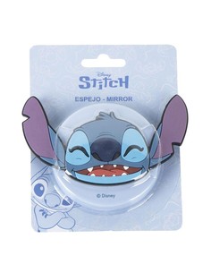 cerda_espejo_stitch_color_azul_diseño_moderno_para_baño_o_dormitorio_8445484561135_oferta