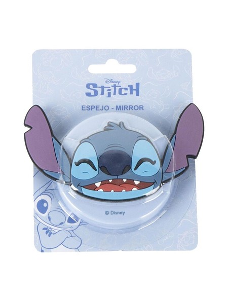cerda_espejo_stitch_color_azul_diseño_moderno_para_baño_o_dormitorio_8445484561135_oferta