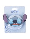 Cerda Espejo Stitch Color Azul Diseño Moderno para Baño O Dormitorio