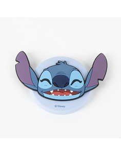 cerda_espejo_stitch_color_azul_diseño_moderno_para_baño_o_dormitorio_8445484561135_oferta 2