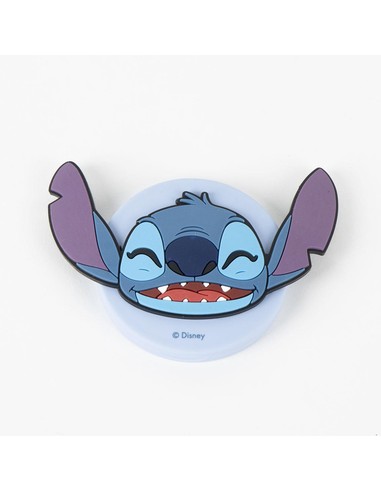 cerda_espejo_stitch_color_azul_diseño_moderno_para_baño_o_dormitorio_8445484561135_promocion