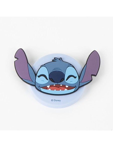 cerda_espejo_stitch_color_azul_diseño_moderno_para_baño_o_dormitorio_8445484561135_promocion