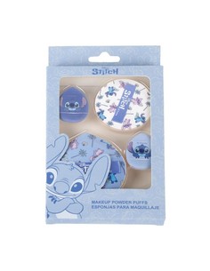 cerda_esponja_de_maquillaje_stitch_color_azul_para_aplicación_uniforme_8445484560916_oferta