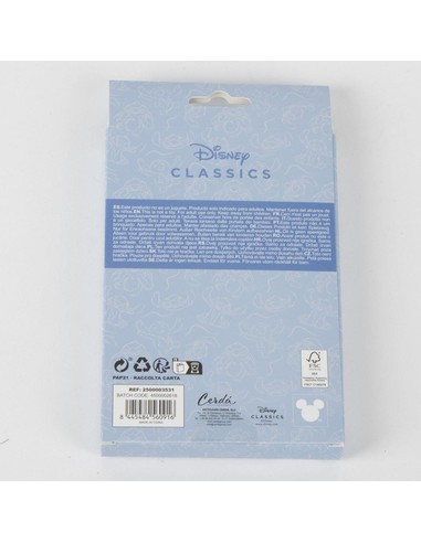cerda_esponja_de_maquillaje_stitch_color_azul_para_aplicación_uniforme_8445484560916_barato