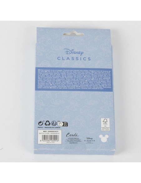 cerda_esponja_de_maquillaje_stitch_color_azul_para_aplicación_uniforme_8445484560916_barato