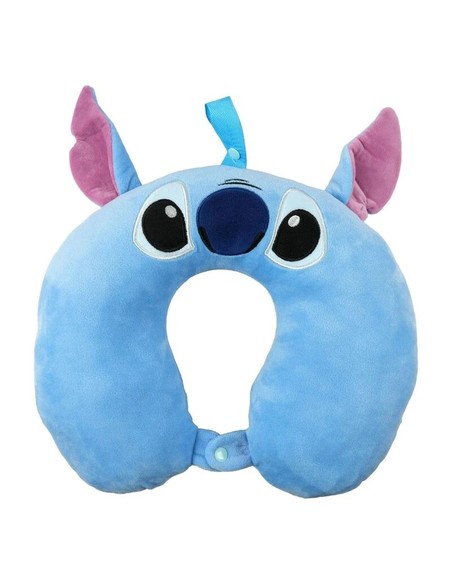 cerda_cojín_con_aplicaciones_viaje_stitch