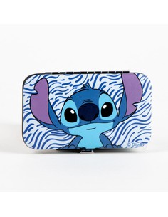 cerda_set_manicura_stitch_color_azul_para_niños_8445484546293_oferta 2