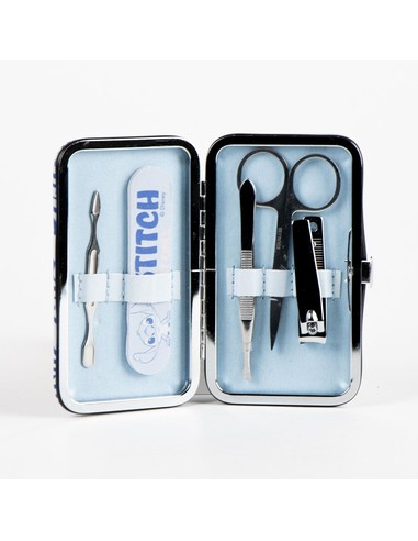 cerda_set_manicura_stitch_color_azul_para_niños_8445484546293_barato
