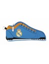 Real madrid 2ª - portatodo zapatilla