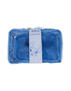cerda_neceser_aseo_viaje_set_stitch_organizador_estético_para_viajes_con_compartimentos