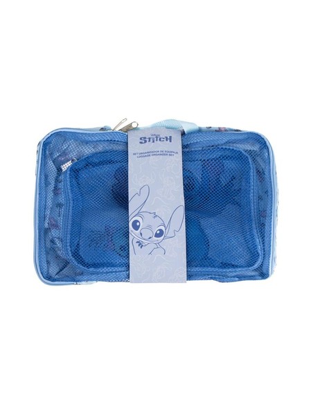 cerda_neceser_aseo_viaje_set_stitch_organizador_estético_para_viajes_con_compartimentos