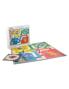 paladone_juego_de_mesa_parchís_harry_potter_edición_coleccionista_para_2-4_jugadores_8436561073030_oferta