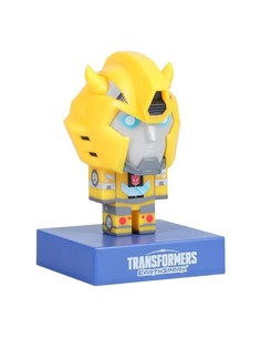 paladone_lámpara_icons_transformers_bumblebee_12_cm_-_figura_iluminada_de_autobots_para_decoración_y_coleccionistas_505657773858