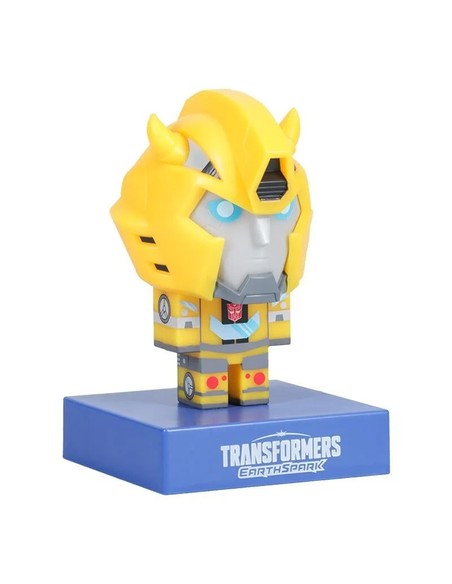 paladone_lámpara_icons_transformers_bumblebee_12_cm_-_figura_iluminada_de_autobots_para_decoración_y_coleccionistas_505657773858