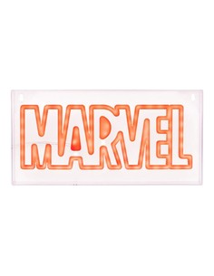 paladone_lámpara_led_estilo_neón_logo_marvel_15_x_30_cm_iluminación_decorativa_5056577733273_oferta