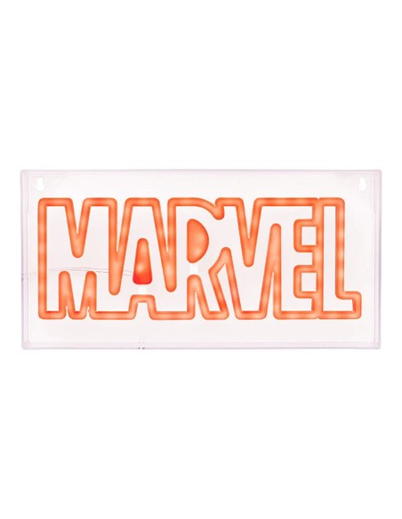 paladone_lámpara_led_estilo_neón_logo_marvel_15_x_30_cm_iluminación_decorativa_5056577733273_oferta