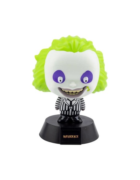 paladone_lámpara_icons_beetlejuice_12_cm_decorativa_led_para_fans_de_películas_5055964741280_oferta