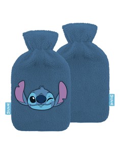 arditex_bolsa_de_agua_caliente_silueta_stitch_azul_2000_ml_8430957166276_oferta