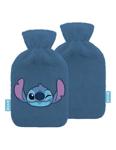 arditex_bolsa_de_agua_caliente_silueta_stitch_azul_2000_ml_8430957166276_oferta