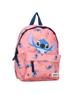 vadobag_mochila_stitch_made_for_fun_coral_31_cm_altura_con_correas_ajustables_8712645303997_oferta