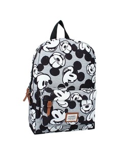 vadobag_mochila_mickey_mouse_never_look_back_33_cm_para_niños_8712645285446_oferta