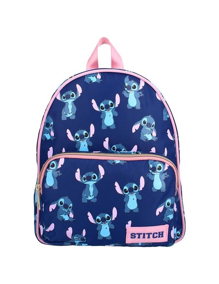 vadobag_mochila_stitch_independent_mosaico_25_cm_-_diseño_colorido_con_temática_stitch_para_uso_diario_8712645310339_oferta