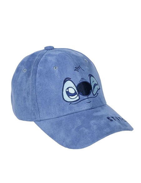 cerda_gorra_con_visera_curvada_stitch_time_to_dance_talla_Única_adulto_8445484351750_oferta
