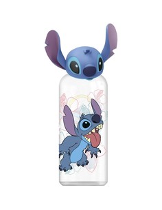 stor_botella_con_figura_3d_stitch_y_palmas_560_ml_8412497748600_oferta
