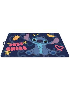 stor_mantel_individual_stitch_y_palmas_43_x_28_cm_8412497750191_oferta