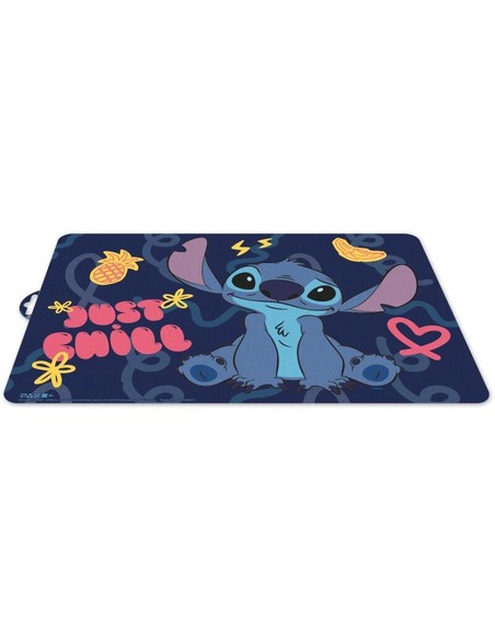 stor_mantel_individual_stitch_y_palmas_43_x_28_cm_8412497750191_oferta