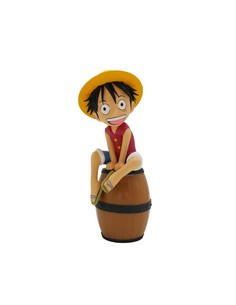 teknofun_lámpara_figura_monkey_d._luffy_sobre_barril_27_cm_iluminación_decorativa_one_piece_3760158116363_oferta
