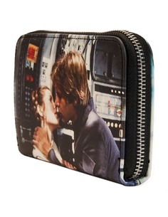 loungefly_cartera_con_cremallera_star_wars_el_imperio_contraataca_escenas_finales_15x9_cm_unisex_0671803444751_oferta