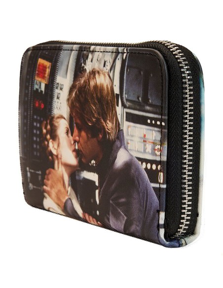 loungefly_cartera_con_cremallera_star_wars_el_imperio_contraataca_escenas_finales_15x9_cm_unisex_0671803444751_oferta