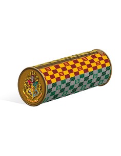 pyramid_international_estuche_harry_potter_emblemas_casas_hogwarts_20x8cm_5051265728616_oferta